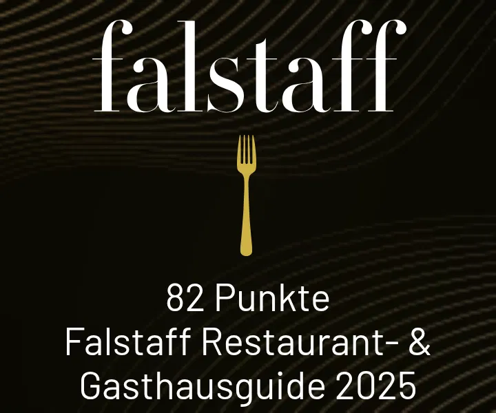 Falstaff-Bewertung