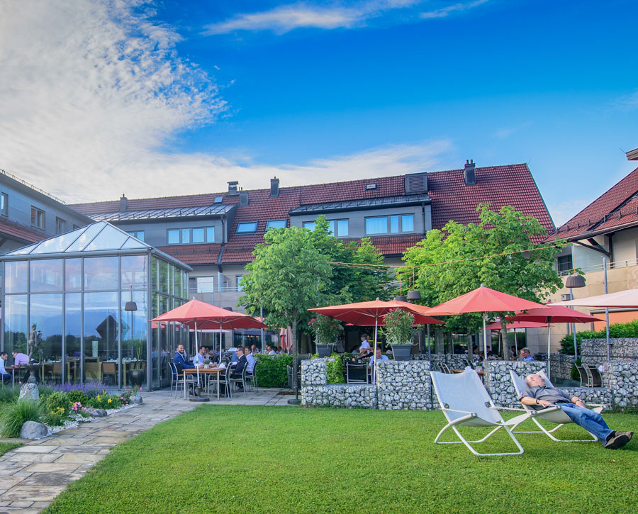 echtgeld casino app windows dart spielautomat kaufen