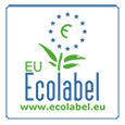 Ecolabel