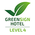 GreenSign